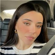 Clases particulares para niños de primaria